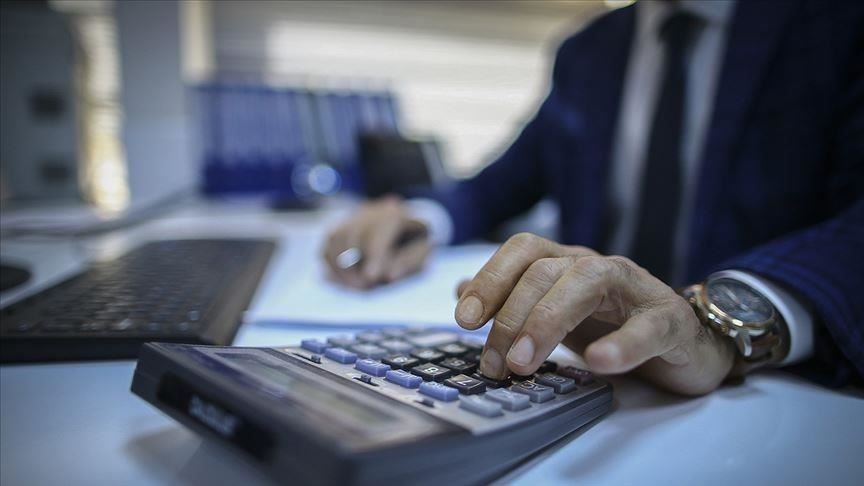 Bakanlık Personel Alımı Resmi Gazete (4)
