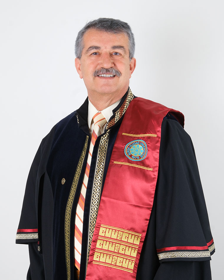Emin Balkan Kimdir1