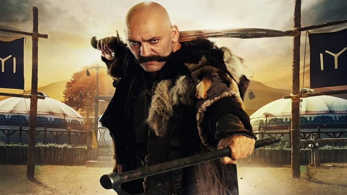 İsmail Hakkı Ürün Kimdir2