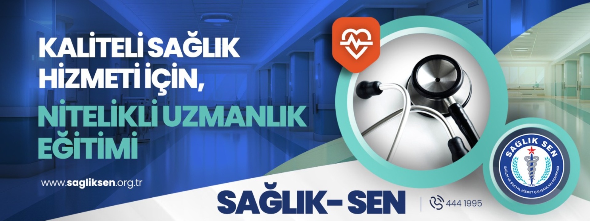 Mağduriyetlere Dikkat Çekti