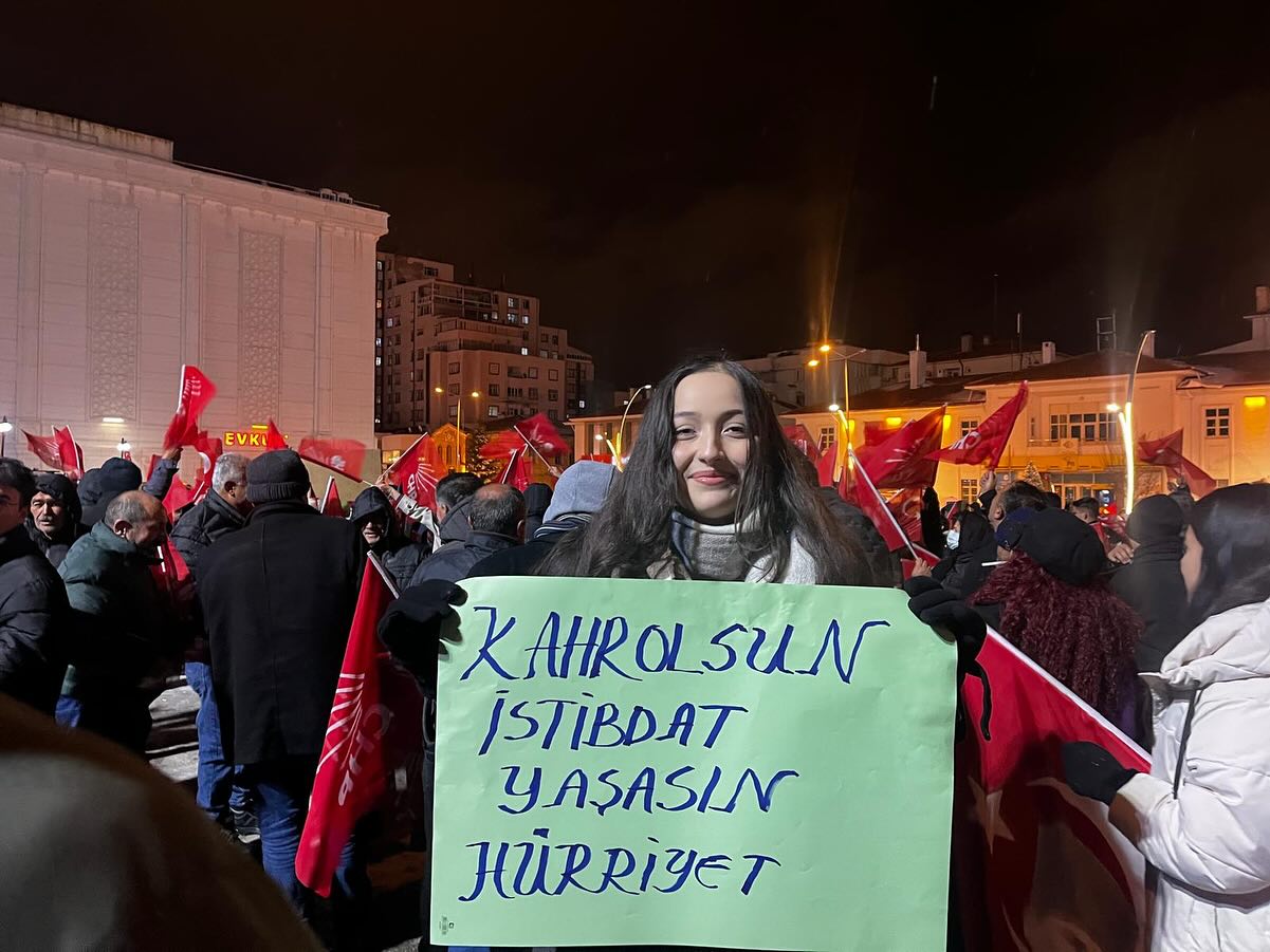 Chp’den Dayanışma Mitingi3