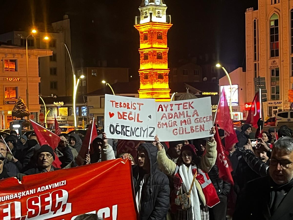 Chp’den Dayanışma Mitingi4