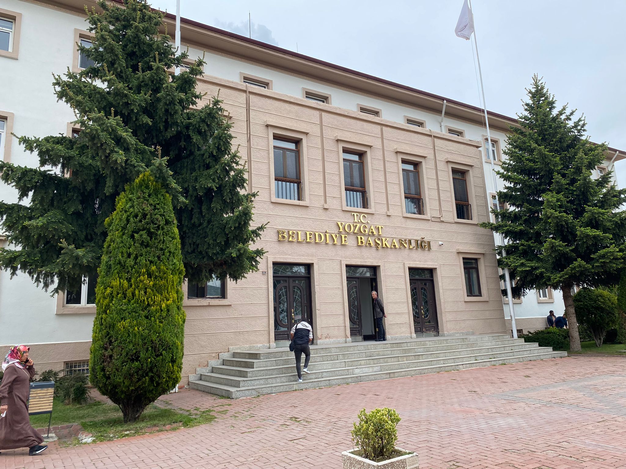Belediye Yeni (5)