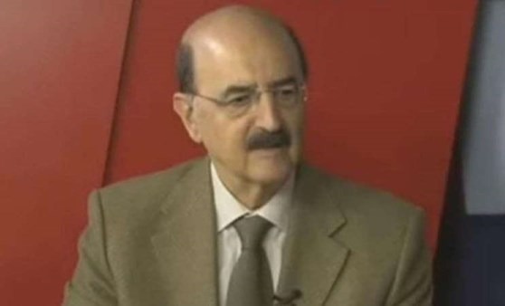 Hüsnü Mahalli Kimdir 2
