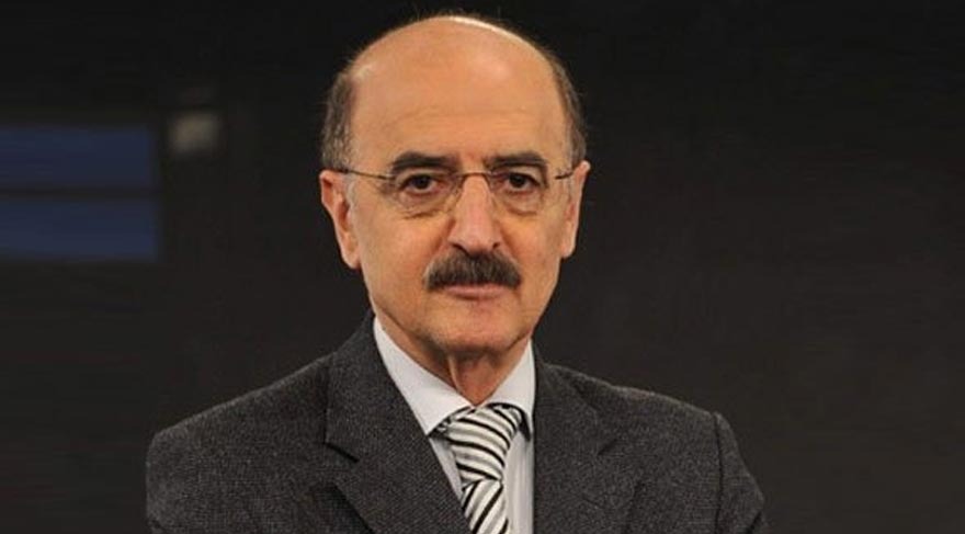Hüsnü Mahalli Kimdir