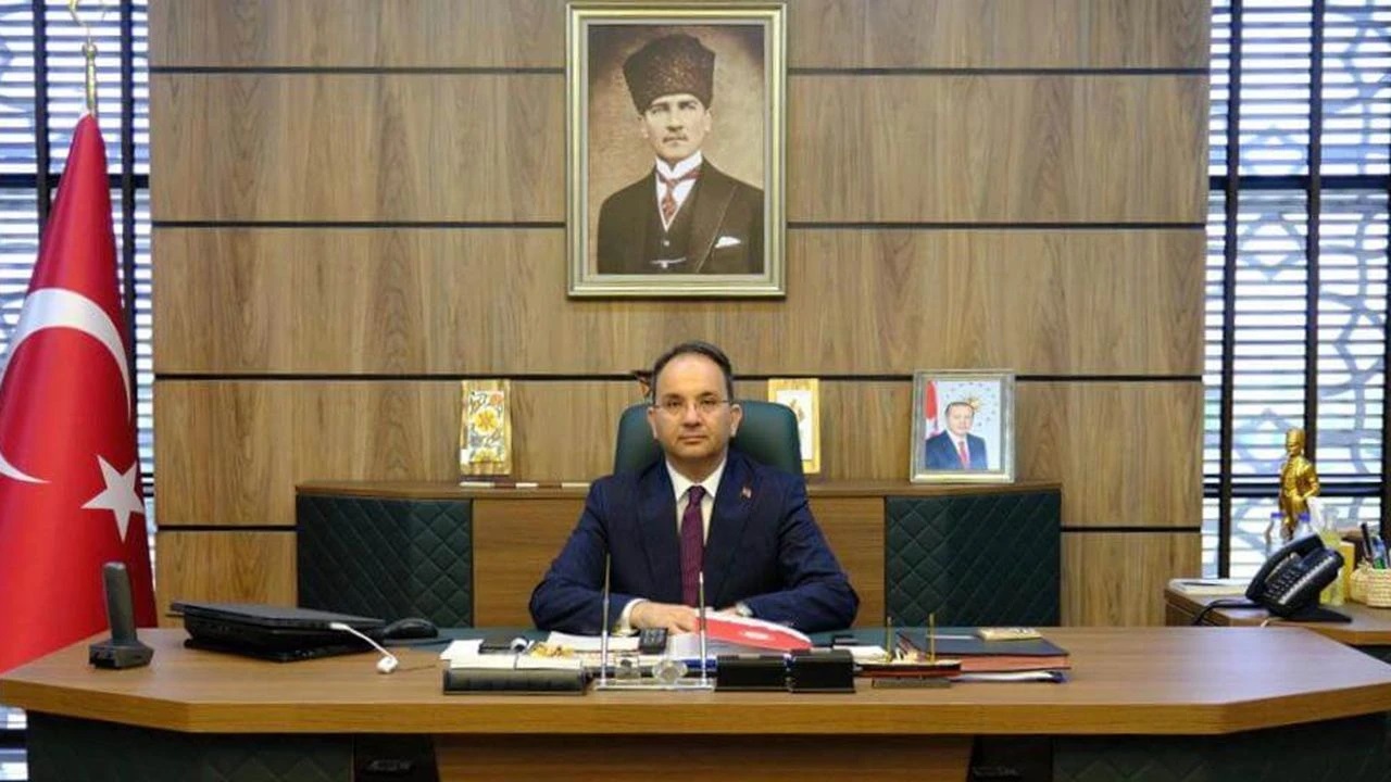 Cevdet Ertürkmen Kimdir2