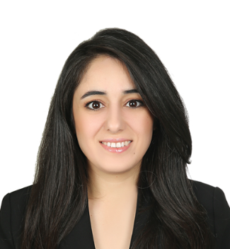 Fatma Özlem İzol Kimdir2