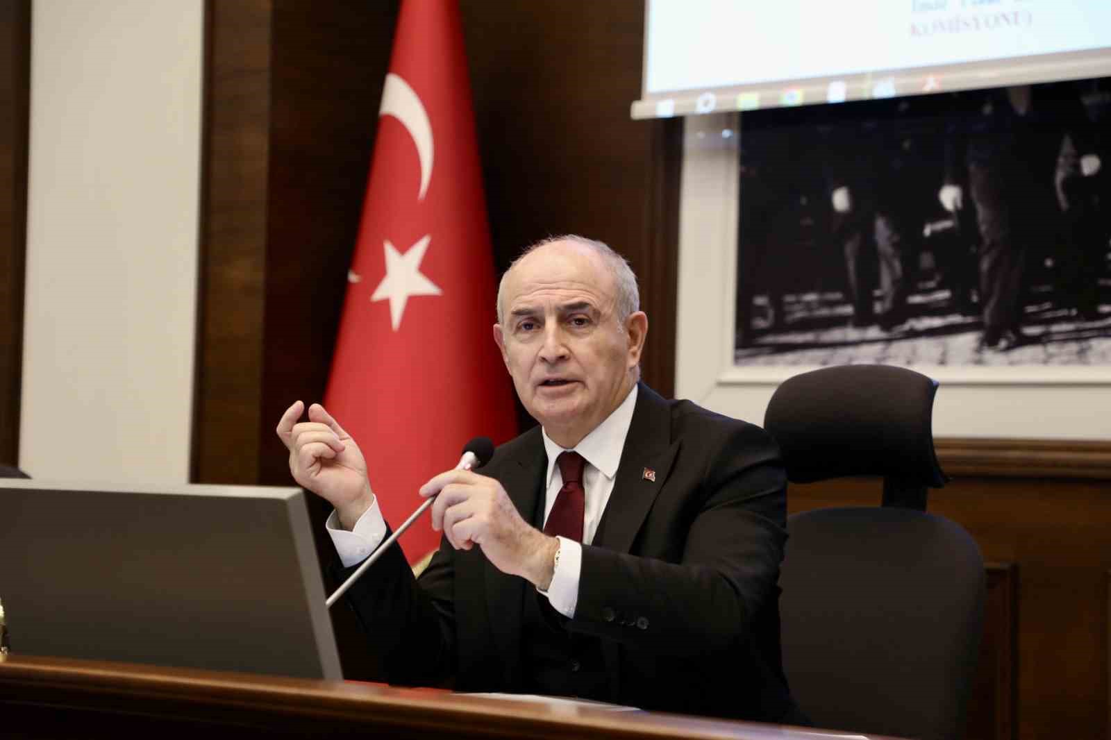 Hasan Akgün Kimdir