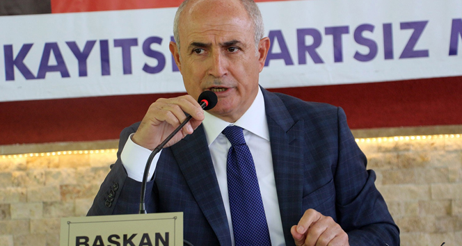 Hasan Akgün Kimdir1