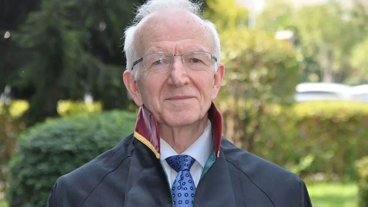 İbrahim Kaboğlu Kimdir2