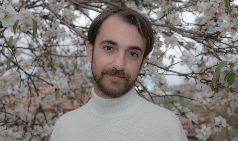 Murat Kocabaş Kimdir