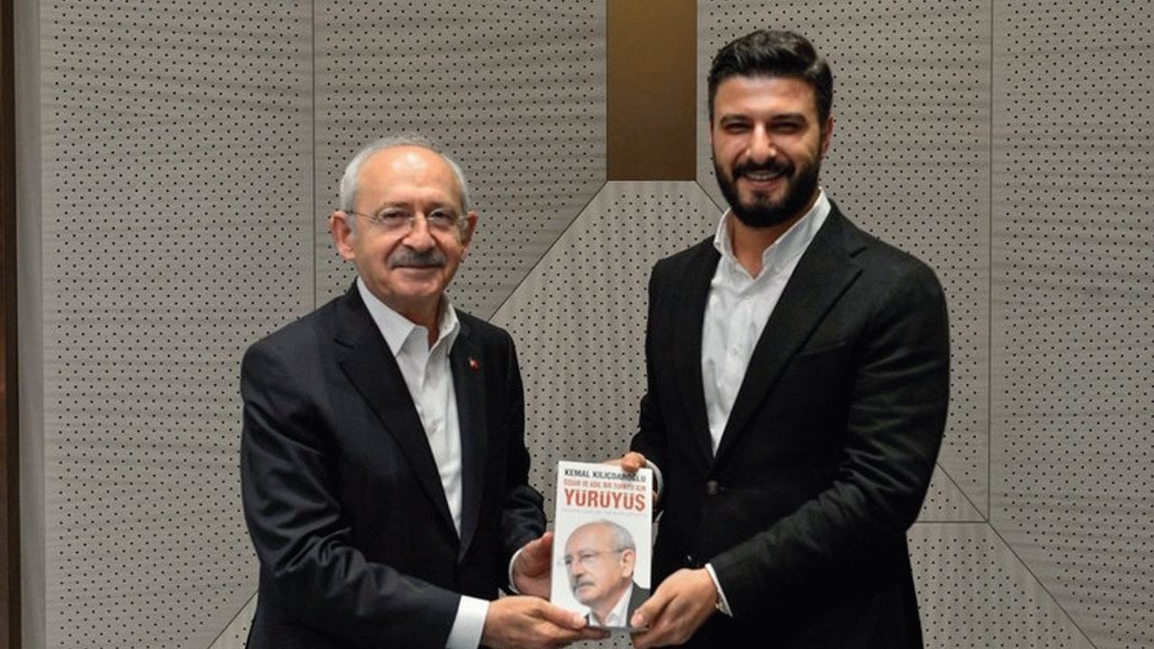 Ozan Özgür Doğru Kimdir1