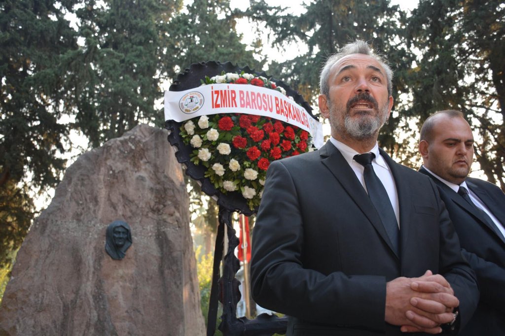 Özkan Yücel Kimdir2