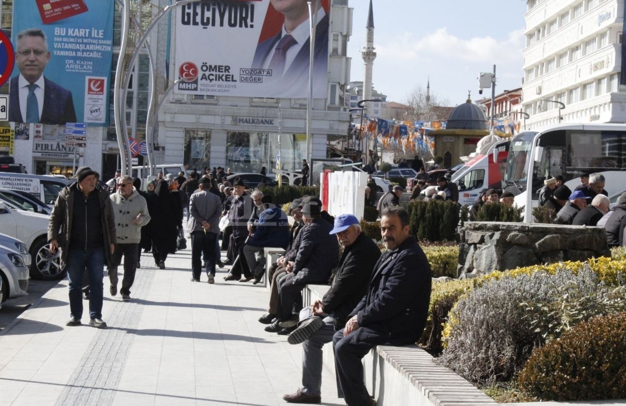 Yozgat (42)