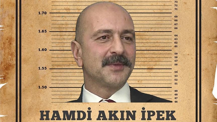 Akın İpek Kimdir2