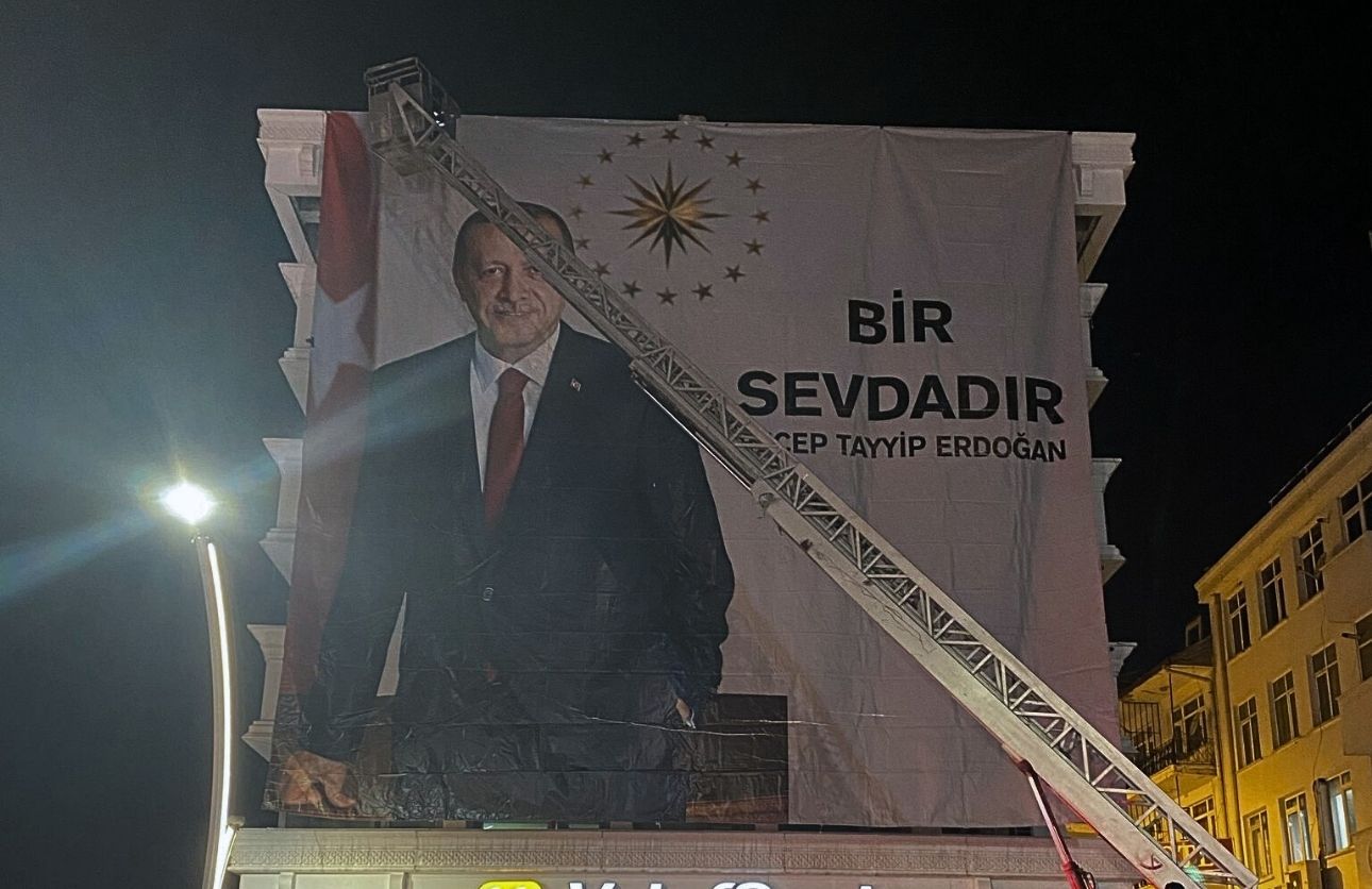 Akp Yozgat (1)