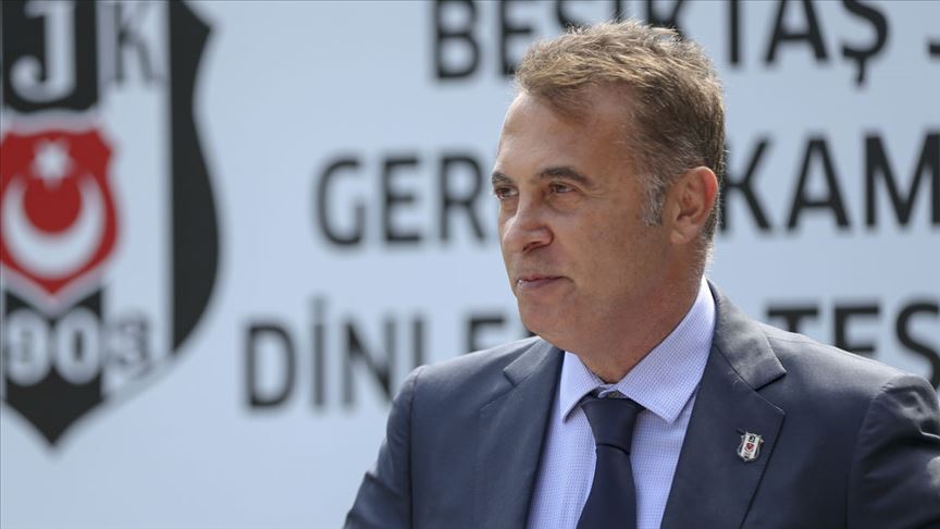 Fikret Orman Kimdir2