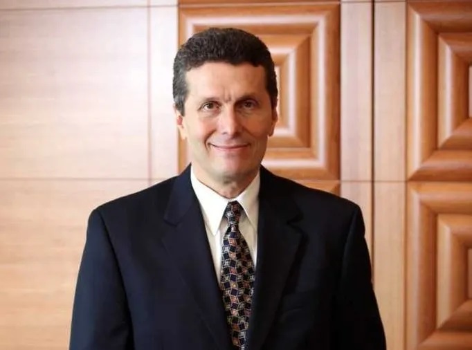 Hayri Çulhacı Kimdir1
