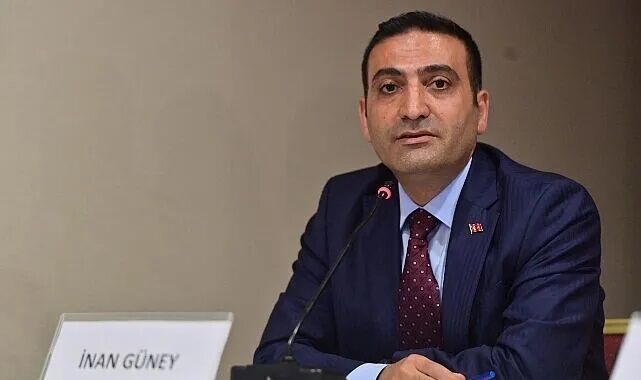 İnan Güney Kimdir1
