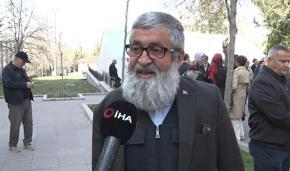 Muhsin Yazıcıoğlu (1)