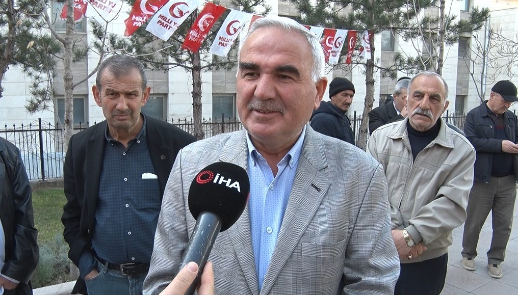 Muhsin Yazıcıoğlu (4)