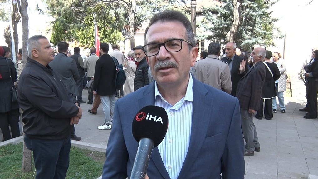 Muhsin Yazıcıoğlu (5)