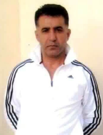 Özgecan Aslan Davası