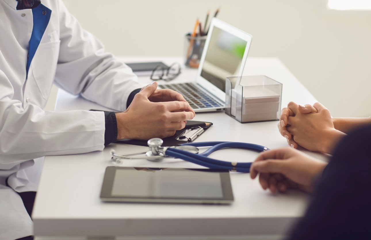 Aile Hekimi Sağlık Ocağı Doktor (3)