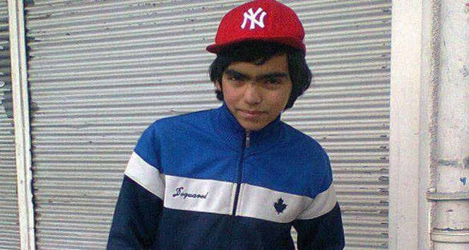 Berkin Elvan1