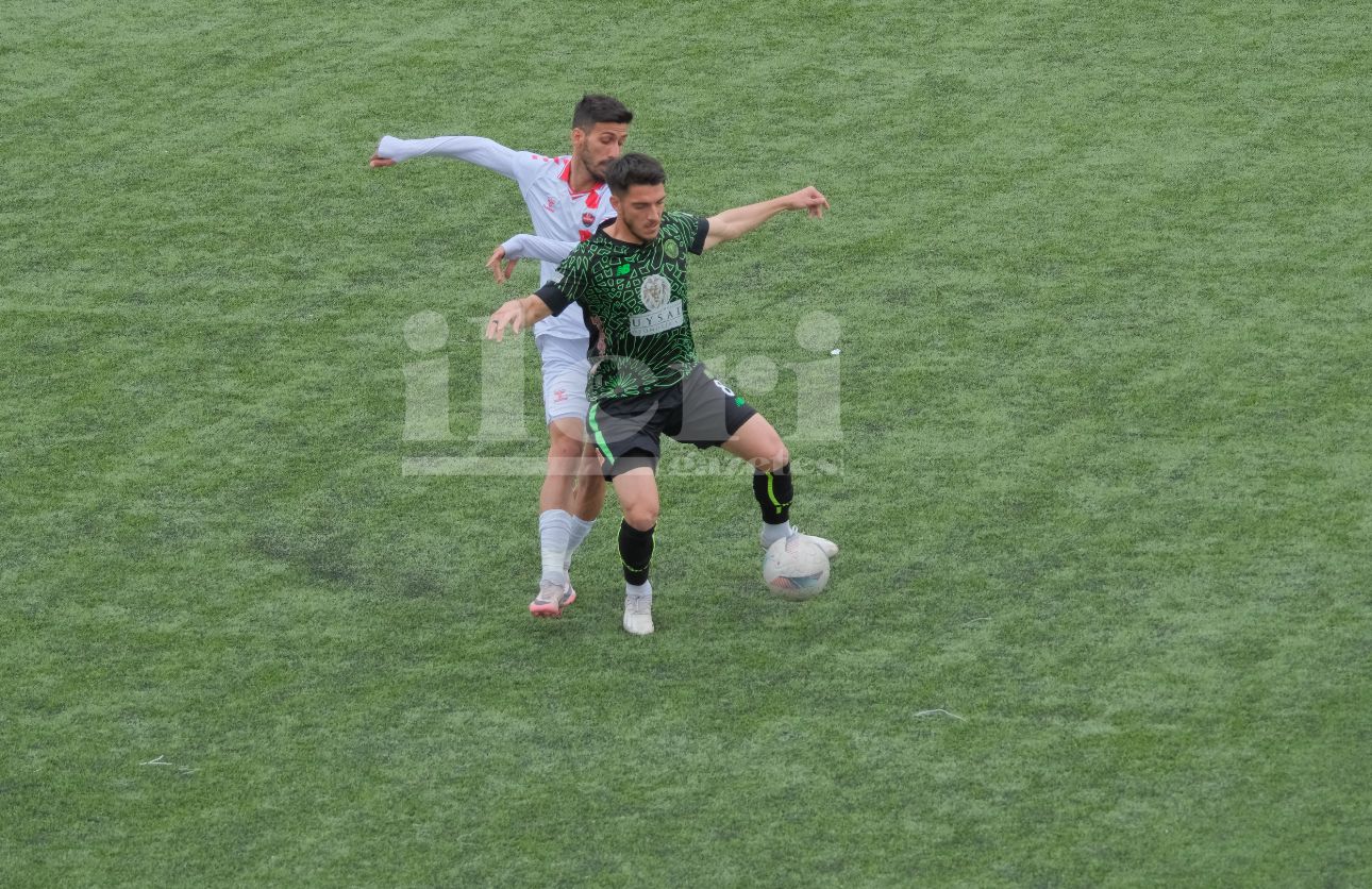 Bozokspor Maç Galibiyet (1)