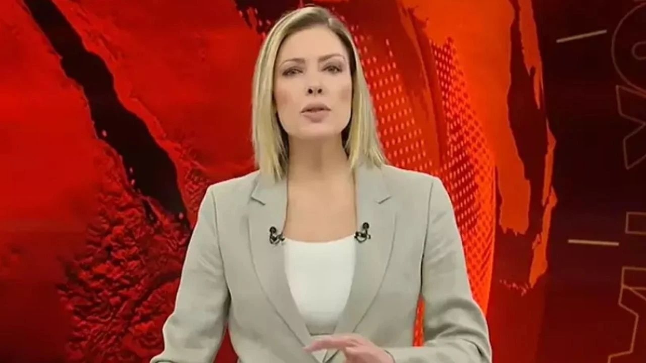 Haber Spikeri Gülbin Tosun Kimdir1