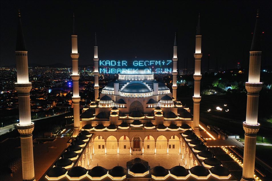 Kadir Gecesi5
