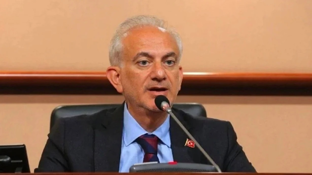 Zeynel Abidin Okul Kimdir1