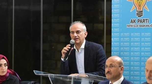 Zeynel Abidin Okul Kimdir2