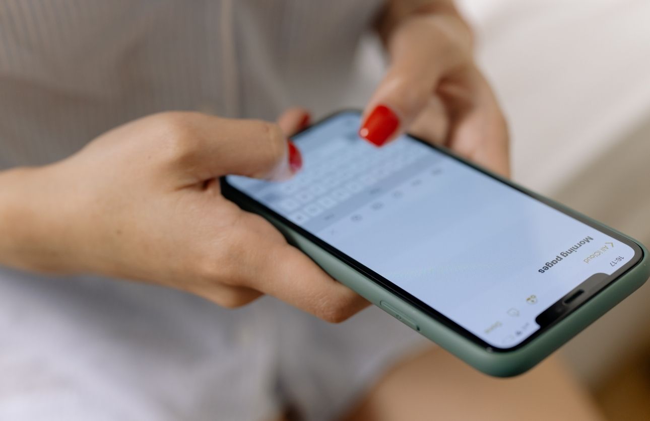 Cep Telefon (2)