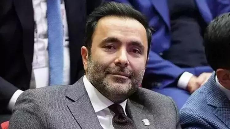 Emre Kocadağ Kimdir 2