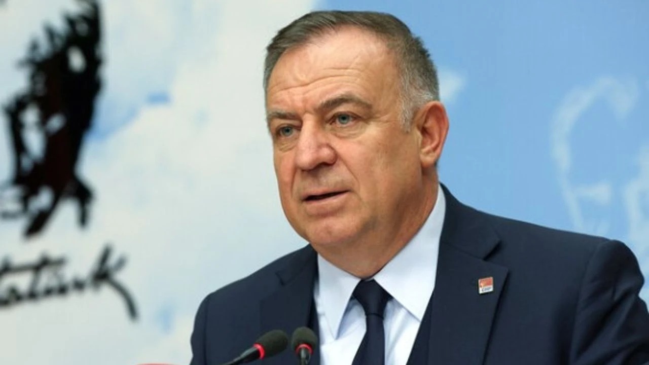 Gökan Zeybek Kimdir 2