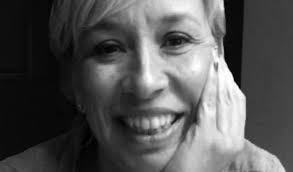 Hürrem Sönmez Kimdir 3