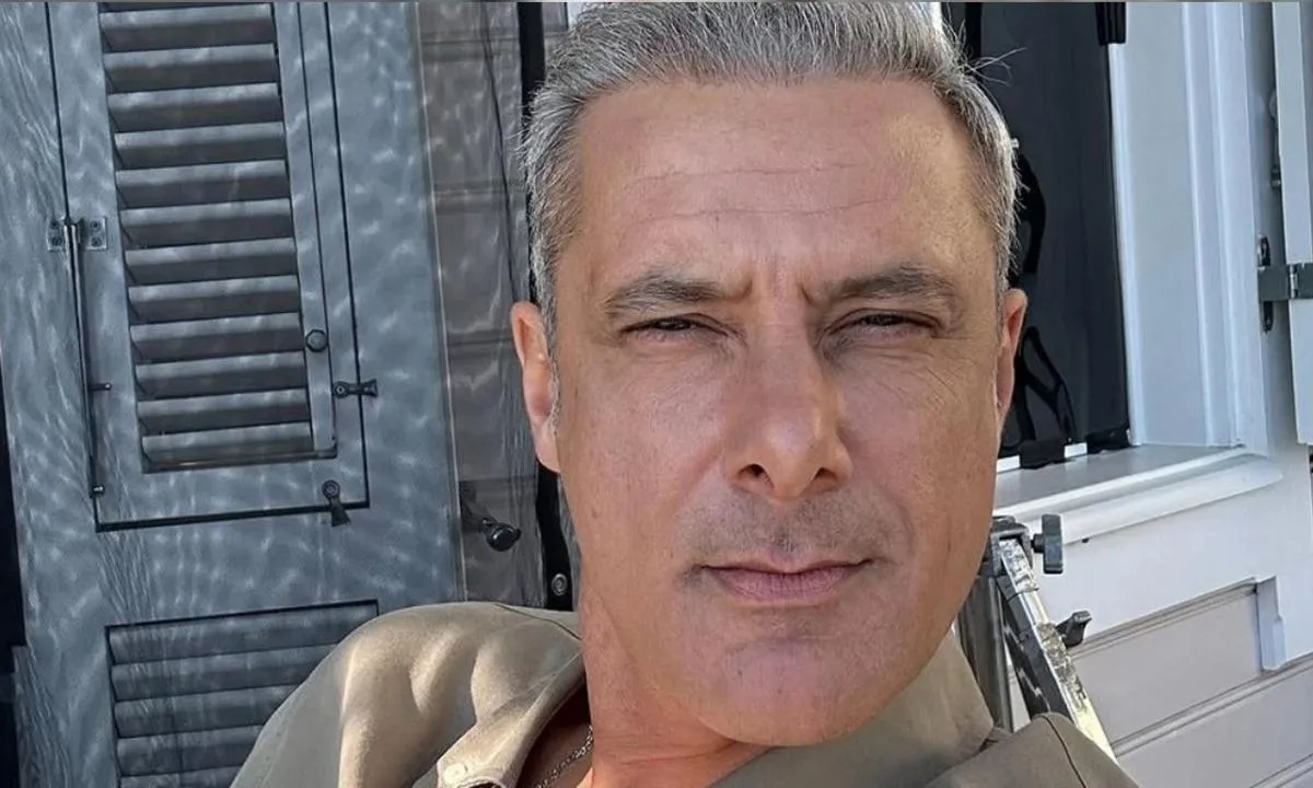 Kamil Güler Kimdir 2