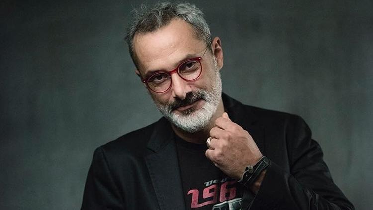 Kamil Güler Kimdir