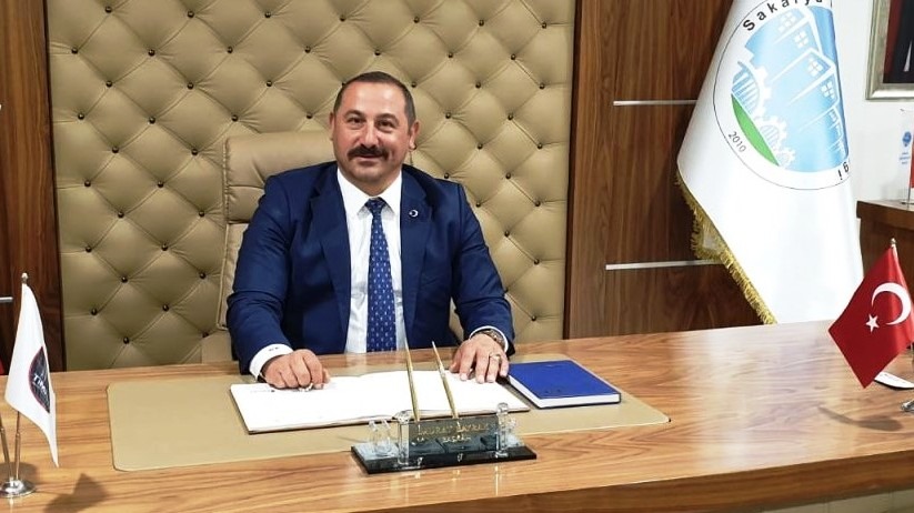 Murat Bayrak Kimdir 3