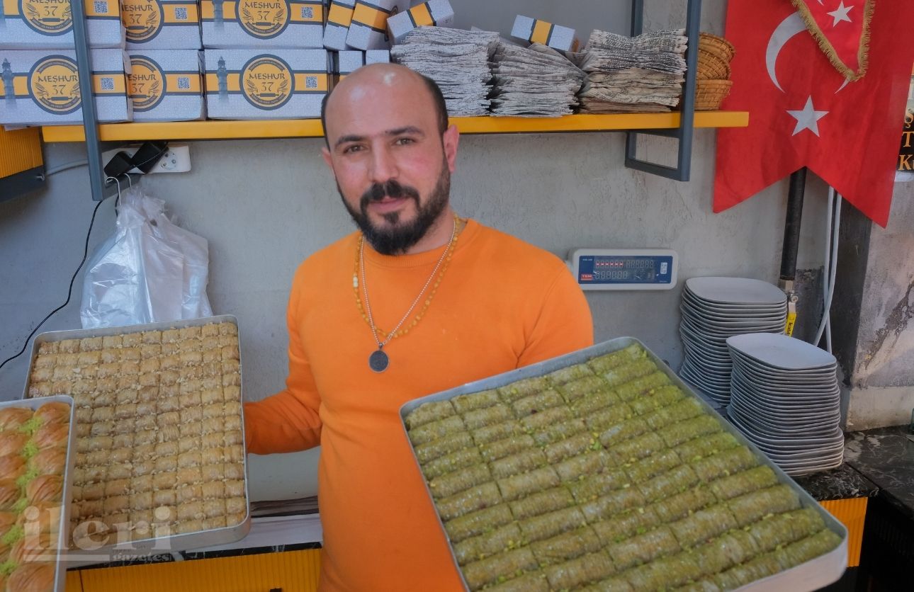 Tatlıcı (3)