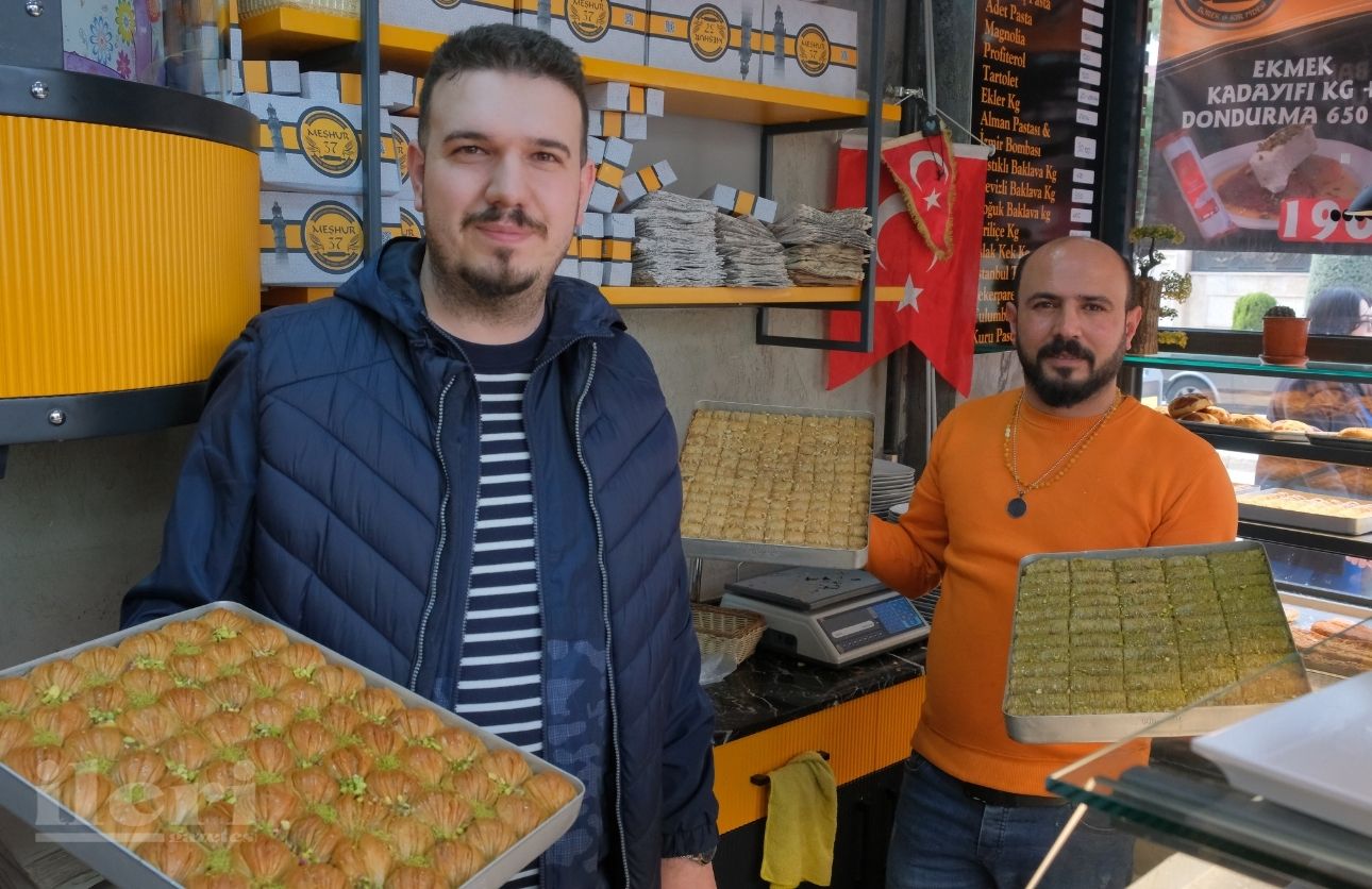 Tatlıcı (4)