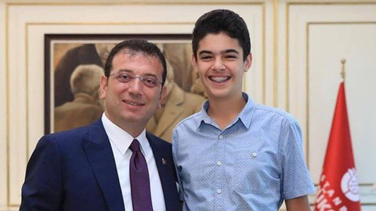 Berkay Gezgin Kimdir