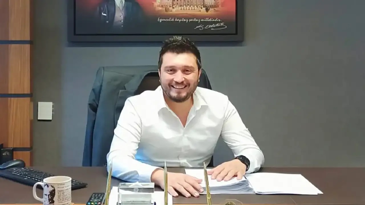 Güney Temiz Kimdir