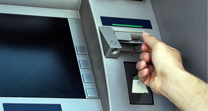 Atm3