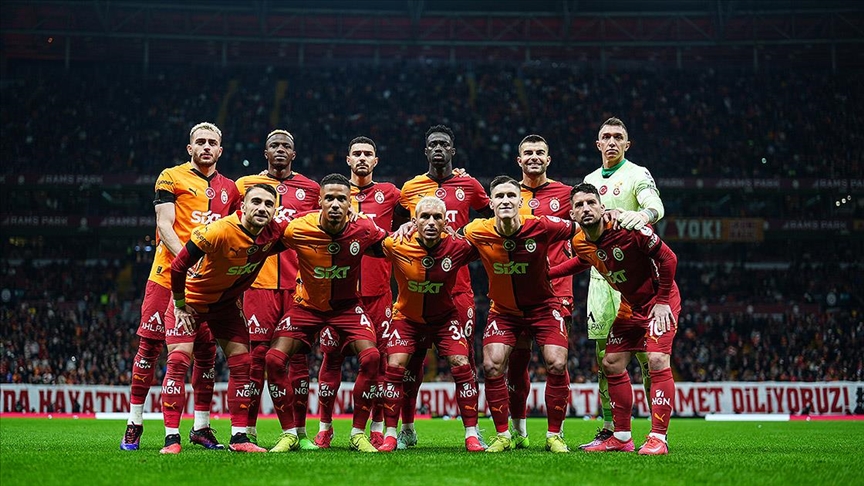Galatasaray1