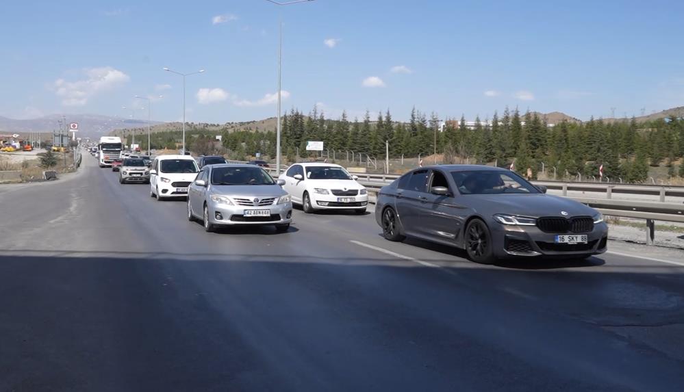 Kilit Kavşak2