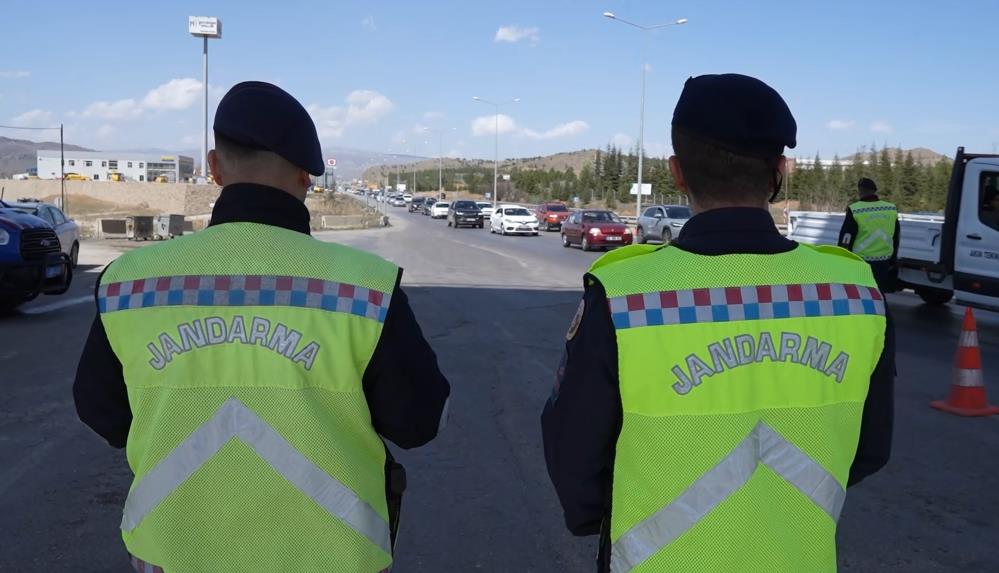 Kilit Kavşak3