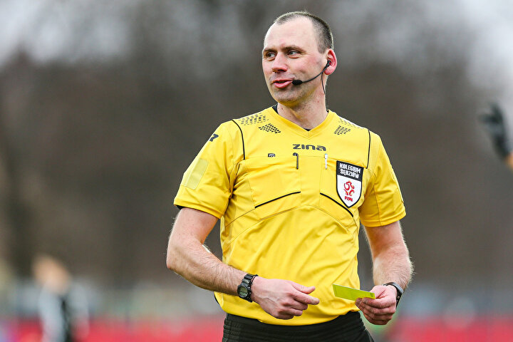 Pawel Pskit Kimdir1